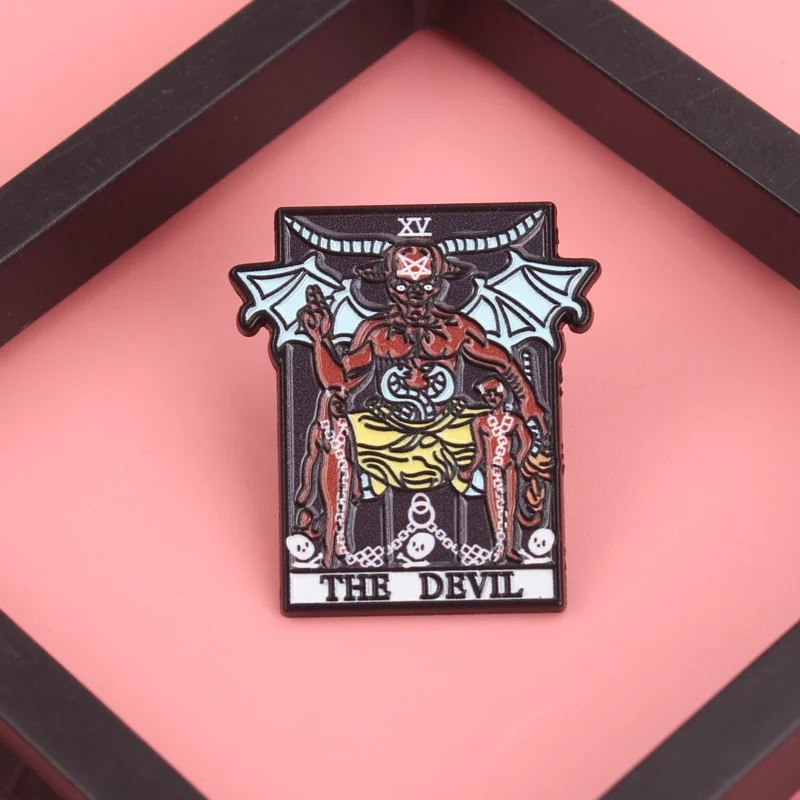 XV ���� ���� ���ġ - ������ ������ ũ��� & �繮�� ü�� [���ڱؼ� ����Ʈ �־�]